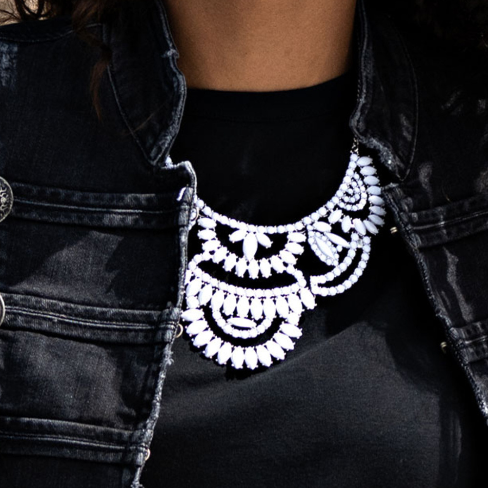 Park Lane Kimber Necklace